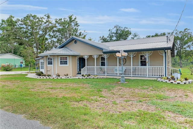 2312 Palm Ave, Seffner, FL 33584 - photo 58