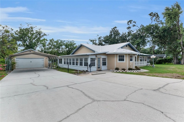 2312 Palm Ave, Seffner, FL 33584 - photo 59