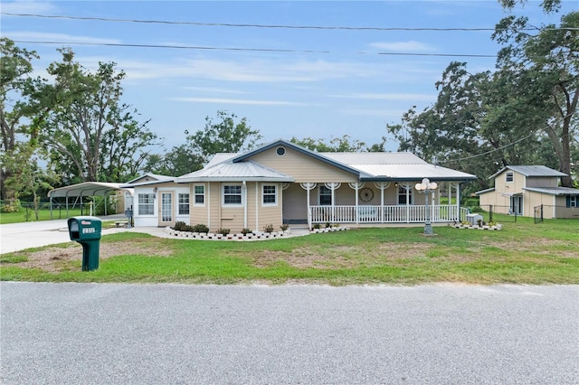 2312 Palm Ave, Seffner, FL 33584 - photo 60