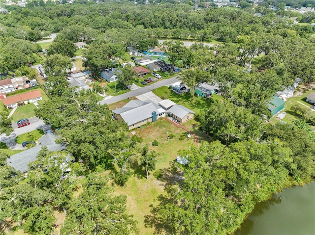 2312 Palm Ave, Seffner, FL 33584 - photo 61