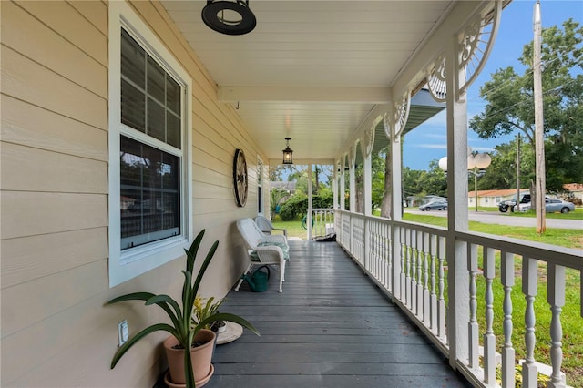 2312 Palm Ave, Seffner, FL 33584 - photo 9
