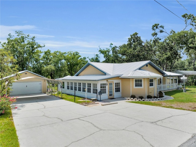 2312 Palm Ave, Seffner, FL 33584 - photo 10