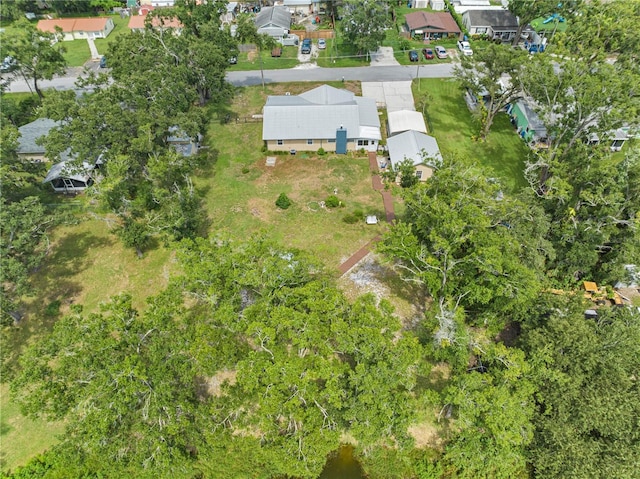 2312 Palm Ave, Seffner, FL 33584 - photo 12