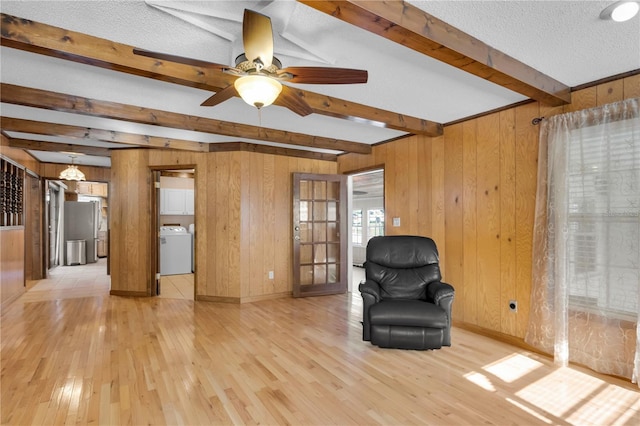 2312 Palm Ave, Seffner, FL 33584 - photo 16