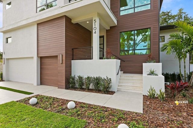 5104 W Evelyn Dr, Tampa, FL 33609 - photo 2