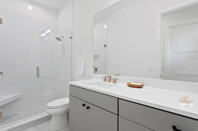 5104 W Evelyn Dr, Tampa, FL 33609 - photo 20
