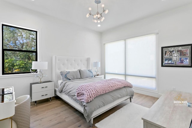 5104 W Evelyn Dr, Tampa, FL 33609 - photo 36