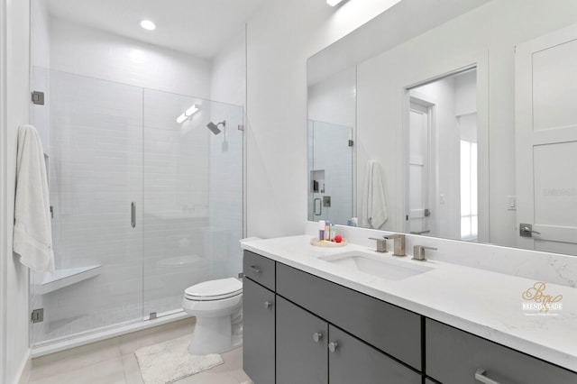 5104 W Evelyn Dr, Tampa, FL 33609 - photo 38