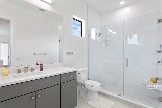 5104 W Evelyn Dr, Tampa, FL 33609 - photo 40