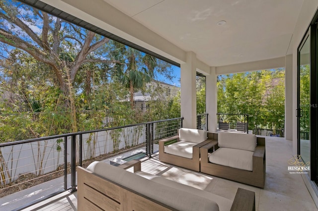 5104 W Evelyn Dr, Tampa, FL 33609 - photo 44