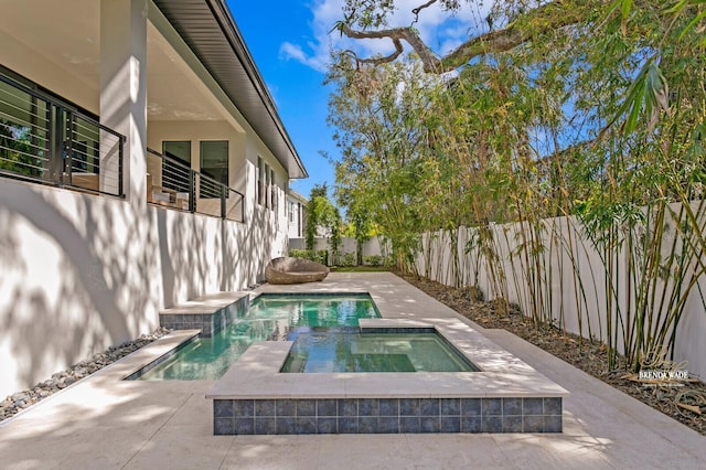 5104 W Evelyn Dr, Tampa, FL 33609 - photo 47