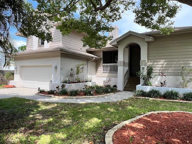 413 Manor Blvd, Palm Harbor, FL 34683 - photo 1