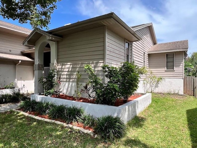 413 Manor Blvd, Palm Harbor, FL 34683 - photo 2