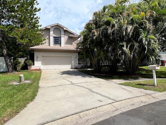 413 Manor Blvd, Palm Harbor, FL 34683 - photo 3