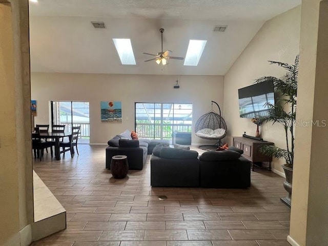 413 Manor Blvd, Palm Harbor, FL 34683 - photo 5