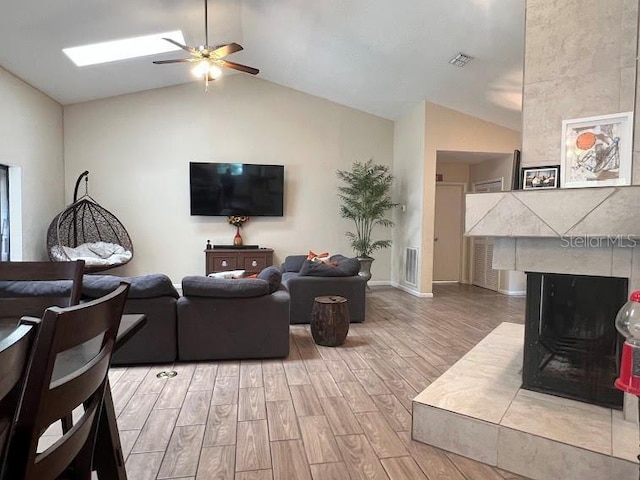 413 Manor Blvd, Palm Harbor, FL 34683 - photo 7