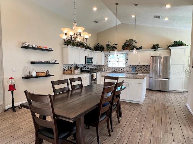 413 Manor Blvd, Palm Harbor, FL 34683 - photo 8