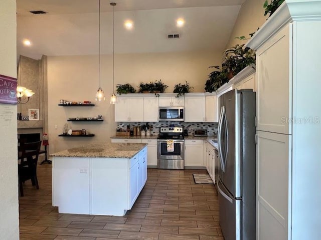413 Manor Blvd, Palm Harbor, FL 34683 - photo 9