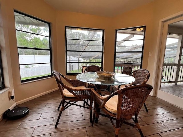 413 Manor Blvd, Palm Harbor, FL 34683 - photo 11