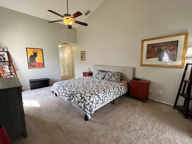 413 Manor Blvd, Palm Harbor, FL 34683 - photo 13