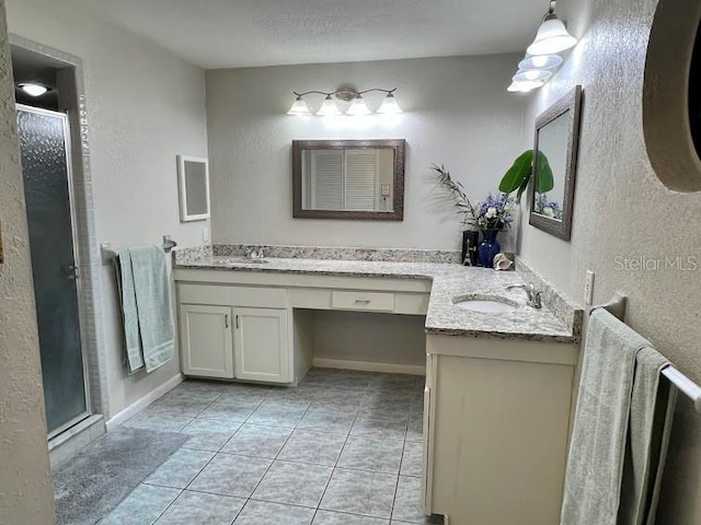 413 Manor Blvd, Palm Harbor, FL 34683 - photo 14