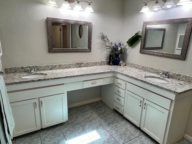 413 Manor Blvd, Palm Harbor, FL 34683 - photo 15