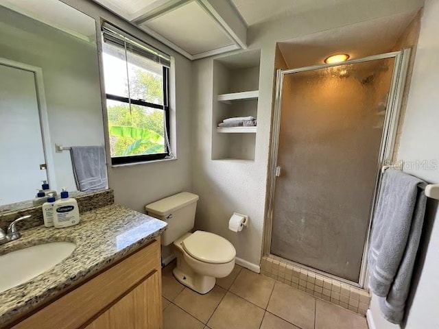 413 Manor Blvd, Palm Harbor, FL 34683 - photo 18