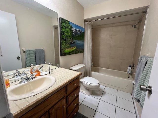 413 Manor Blvd, Palm Harbor, FL 34683 - photo 21