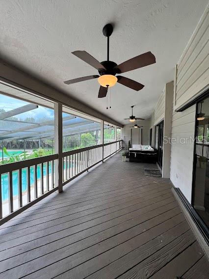 413 Manor Blvd, Palm Harbor, FL 34683 - photo 25