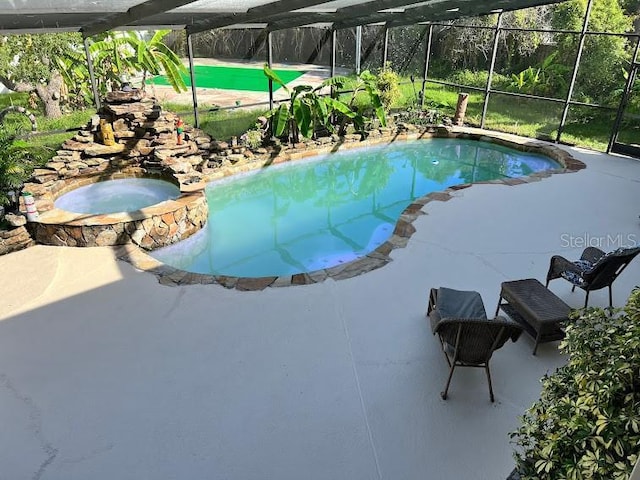 413 Manor Blvd, Palm Harbor, FL 34683 - photo 26