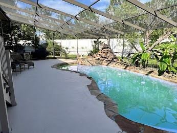 413 Manor Blvd, Palm Harbor, FL 34683 - photo 27