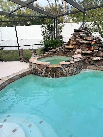 413 Manor Blvd, Palm Harbor, FL 34683 - photo 28