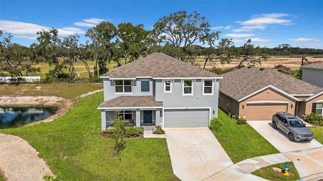13295 Mylion Way, Spring Hill, FL 34610 - photo 1