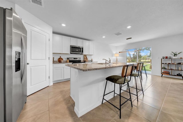 13295 Mylion Way, Spring Hill, FL 34610 - photo 5