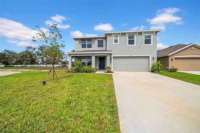 13295 Mylion Way, Spring Hill, FL 34610 - photo 7
