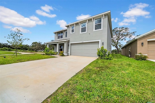 13295 Mylion Way, Spring Hill, FL 34610 - photo 8