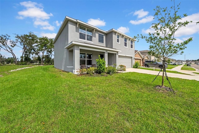 13295 Mylion Way, Spring Hill, FL 34610 - photo 9