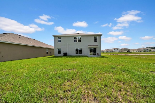 13295 Mylion Way, Spring Hill, FL 34610 - photo 10