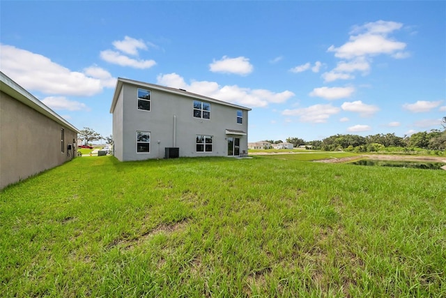13295 Mylion Way, Spring Hill, FL 34610 - photo 11