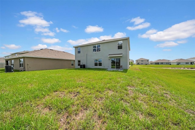 13295 Mylion Way, Spring Hill, FL 34610 - photo 12