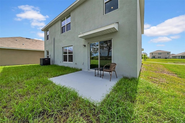 13295 Mylion Way, Spring Hill, FL 34610 - photo 13