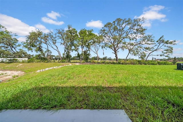 13295 Mylion Way, Spring Hill, FL 34610 - photo 14
