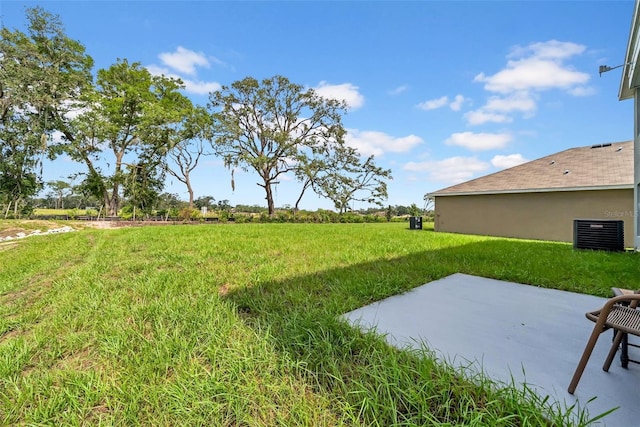 13295 Mylion Way, Spring Hill, FL 34610 - photo 15
