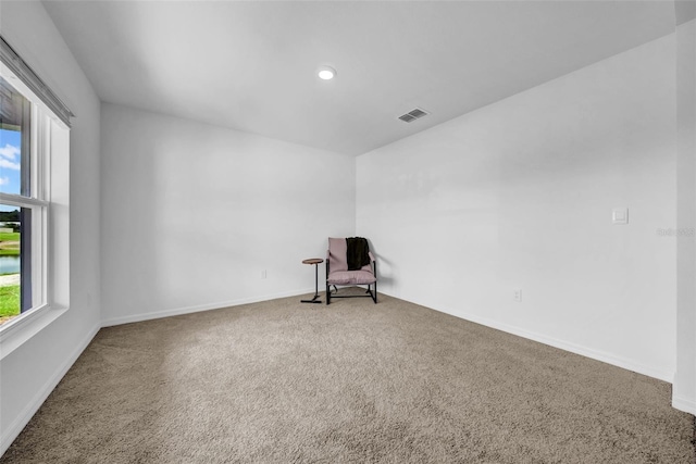 13295 Mylion Way, Spring Hill, FL 34610 - photo 18