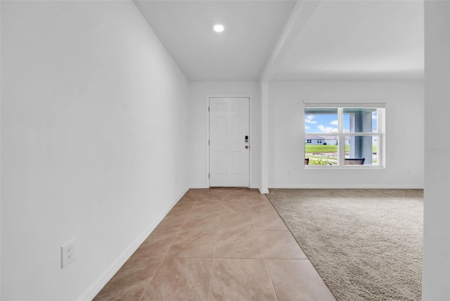 13295 Mylion Way, Spring Hill, FL 34610 - photo 20
