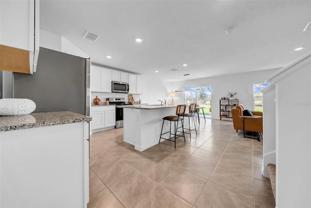 13295 Mylion Way, Spring Hill, FL 34610 - photo 21