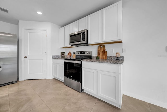 13295 Mylion Way, Spring Hill, FL 34610 - photo 22