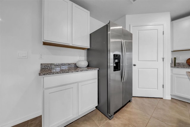 13295 Mylion Way, Spring Hill, FL 34610 - photo 23