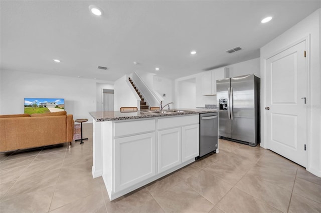 13295 Mylion Way, Spring Hill, FL 34610 - photo 24