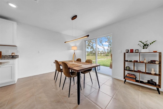 13295 Mylion Way, Spring Hill, FL 34610 - photo 27